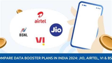 Exploring Lifetime Validity Plans: Airtel, Vi, BSNL, Jio, MTNL.